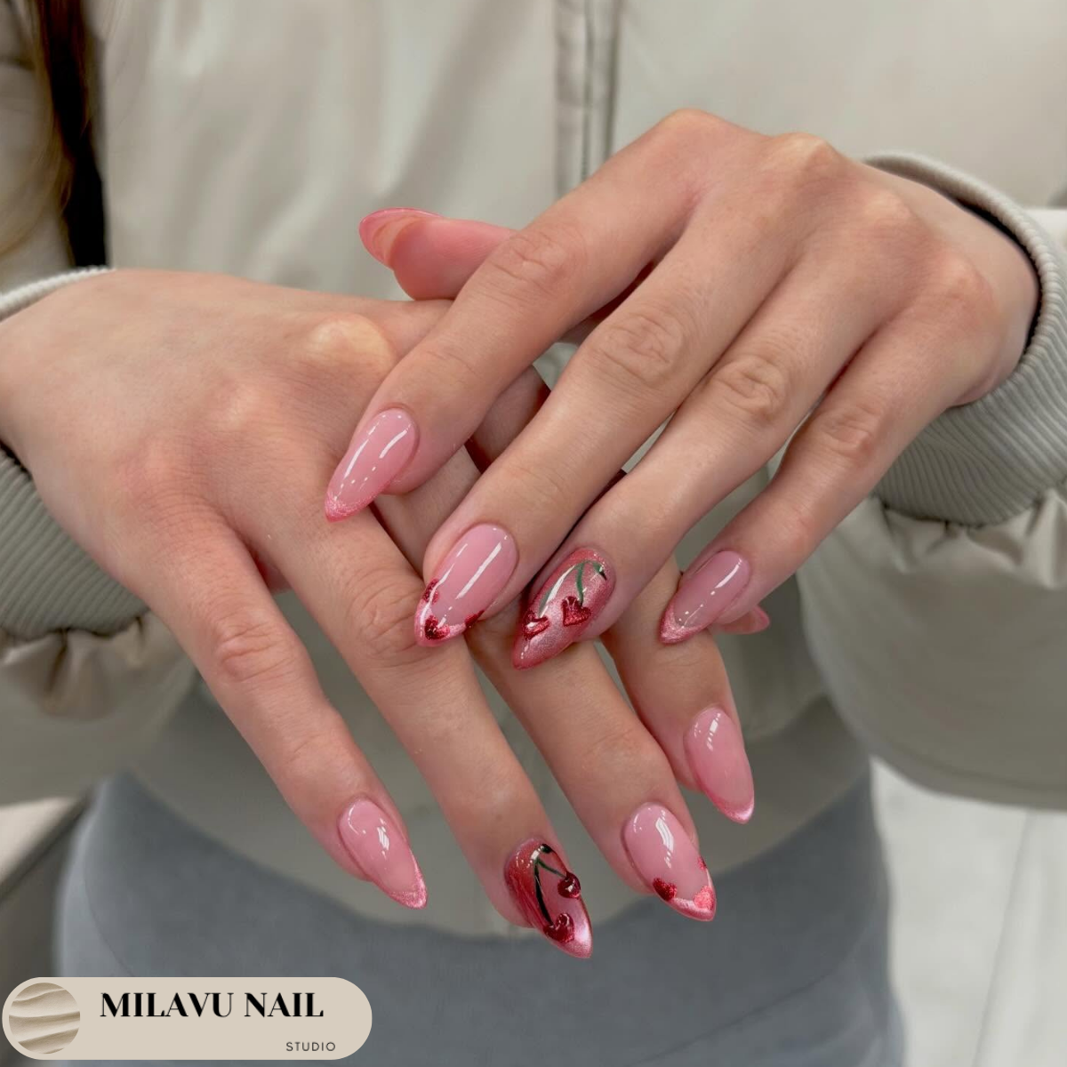 nail ideas